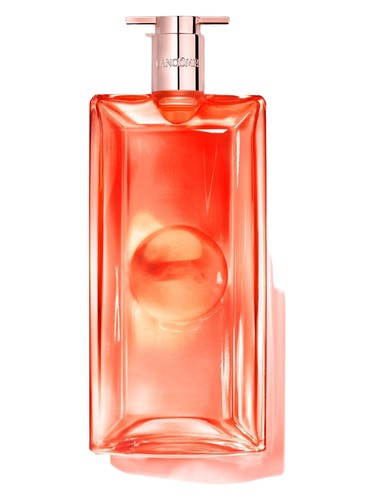 perfume Idôle Peach ‘N Roses Lancôme pro ženy 
