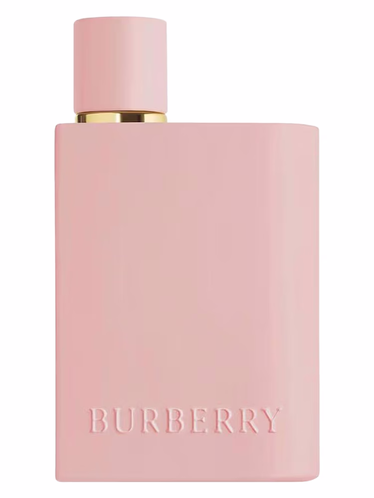 Burberry Her