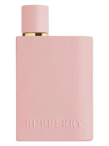 Burberry Her Vanilla Absolute