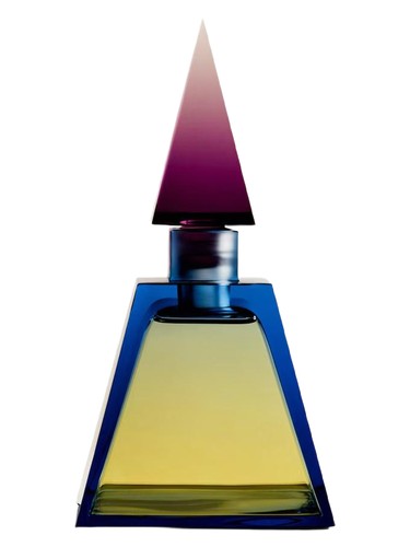 Range Rider Lalique x James Turrell