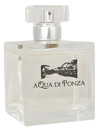 Aqua di Ponza Aqua di Ponza pro ženy a muže 