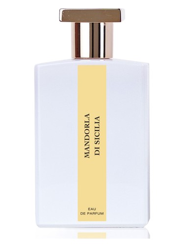 Mandorla di Sicilia Officine del Profumo pro ženy 