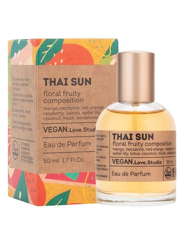 Thai Sun Vinci pro ženy 