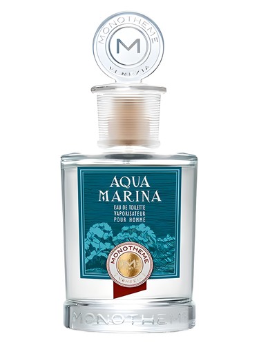 Aqva Marina Monotheme Venezia pro muže 