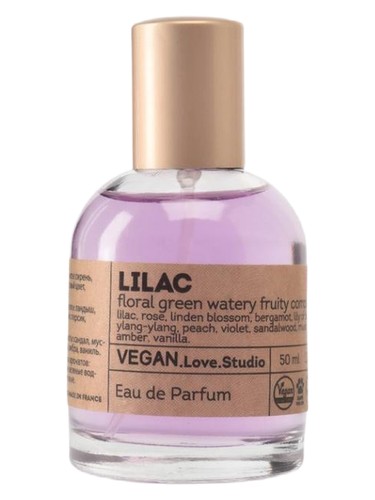 Lilac Vinci pro ženy 