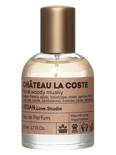 Chateau La Coste Vinci pro ženy 