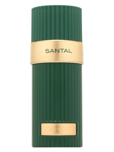 ZENITH SANTAL French Avenue pro ženy a muže 