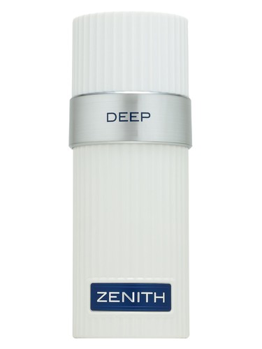 ZENITH DEEP