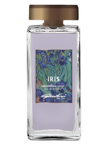 Iris