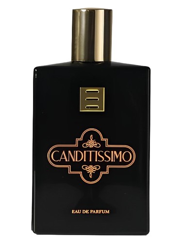 Canditissimo