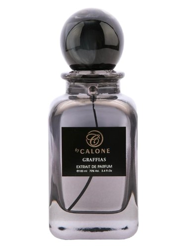 Graffias by Calone pro ženy a muže