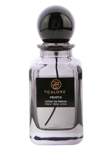 Propus by Calone pro ženy a muže 