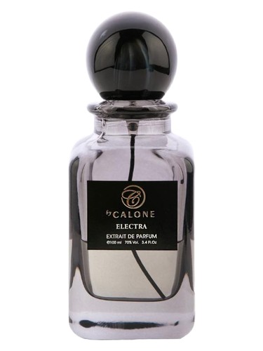 Electra by Calone pro ženy a muže 