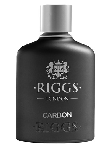 Carbon Riggs pro ženy a muže 