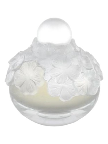 Fortune Leaves Crystal Edition