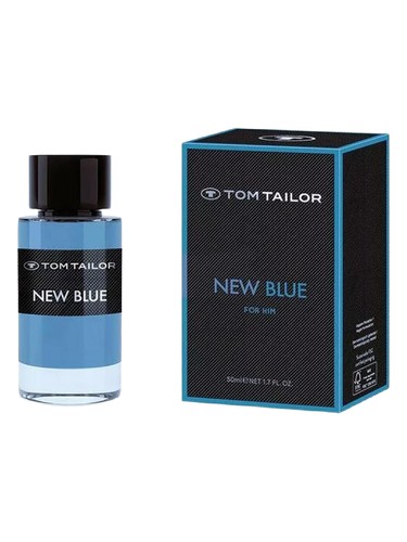 Tom Tailor Exclusive Man Tom Tailor Colonia - Una Fragancia Para Hombres 2016