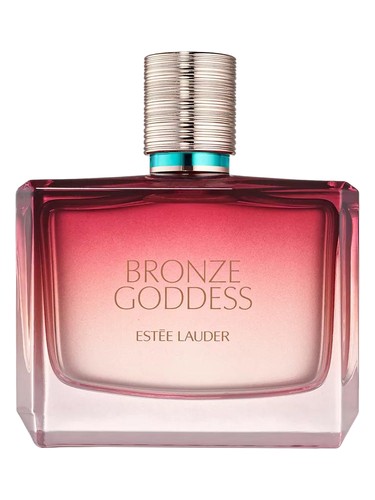 Bronze Goddess Eau de Parfum 2025 Estée Lauder pro ženy 