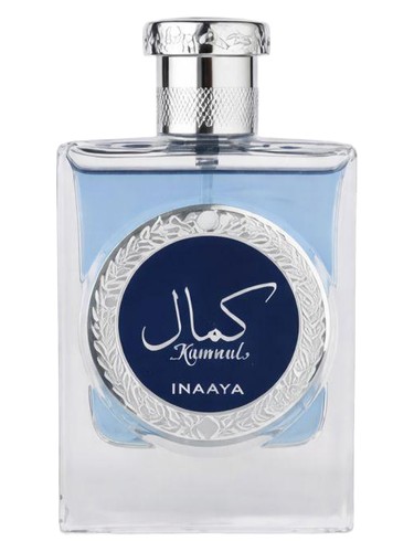 perfume Kamaal Inaaya pro ženy a muže 