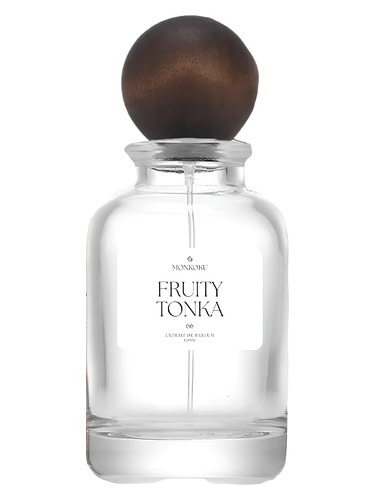 Fruity Tonka Monkoku pro ženy a muže 