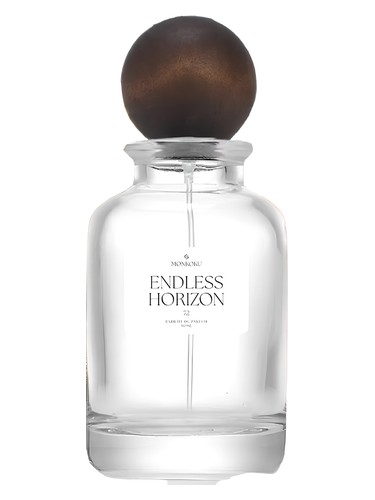 Endless Horizon Monkoku pro ženy a muže 