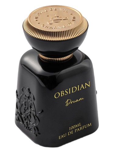Obsidian Dream Charme de Vie pro ženy a muže 
