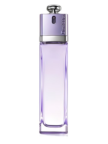 Dior Addict to Life by Christian Dior 3.3 3.4 oz 100 ml Eau