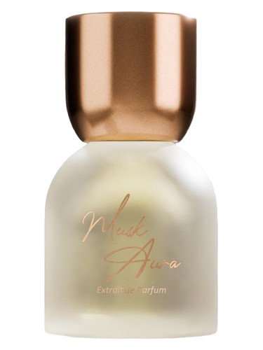 Musk Aura