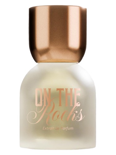 On The Rocks Mykonos pro ženy a muže