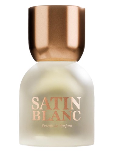 Satin Blanc Mykonos pro ženy a muže 