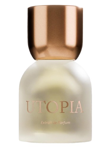 Utopia