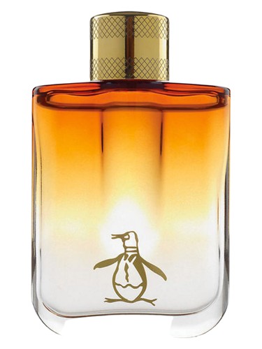 Original Penguin for Men Original Penguin pro muže