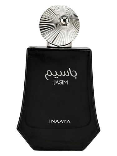 Jasim Inaaya pro ženy a muže