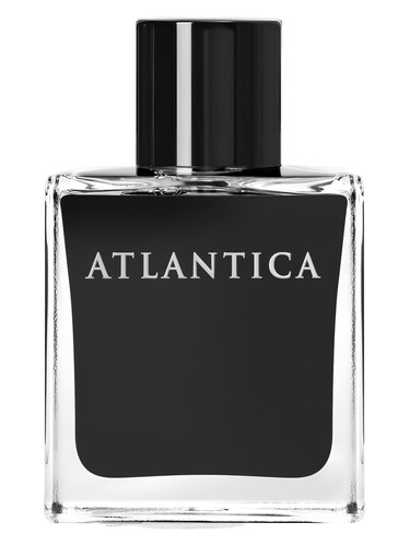 perfume You're The Reason Dilís Parfum pro muže 