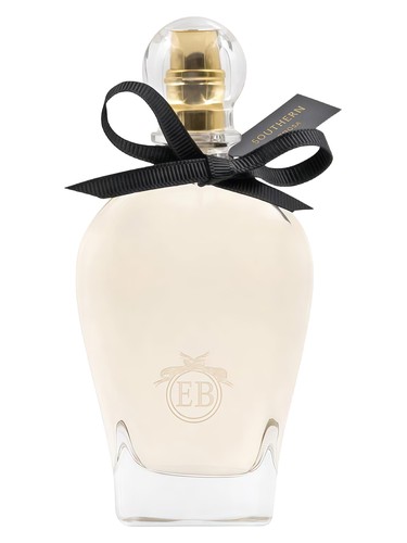 Southern Mimosa Eric Buterbaugh Florals pro ženy a muže 