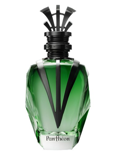 perfume Panthéon Gris Montaigne Paris pro ženy a muže 