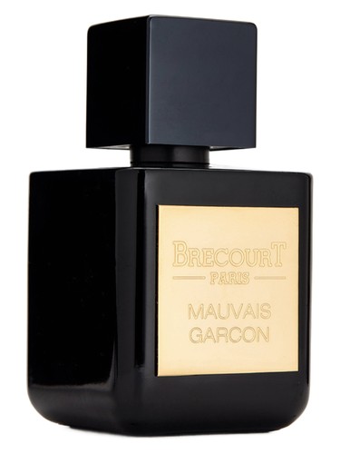 Mauvais Garcon Brecourt pro muže 