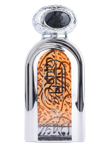 perfume Al Daiem Al Wataniah pro ženy a muže 