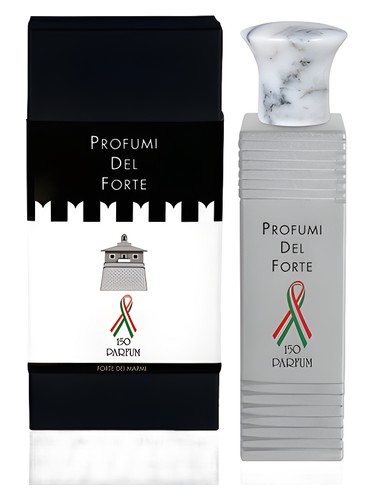 150 Parfum Profumi del Forte pro ženy a muže 