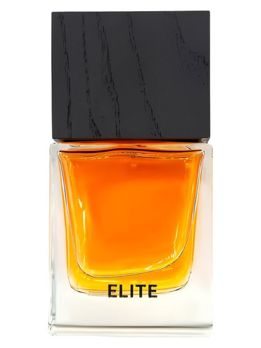 perfume Elite Aurora Scents pro muže 