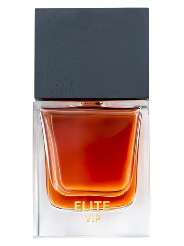 Elite VIP