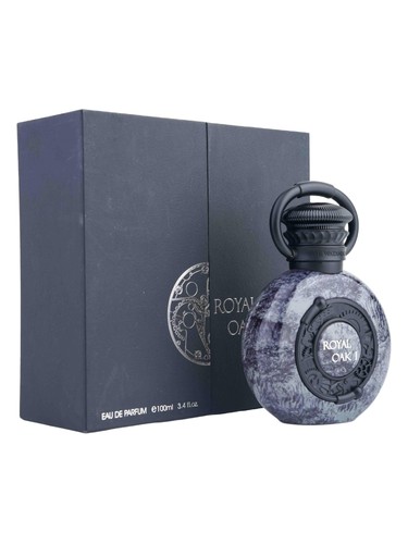 Royal Oak I Al Wataniah pro ženy a muže 