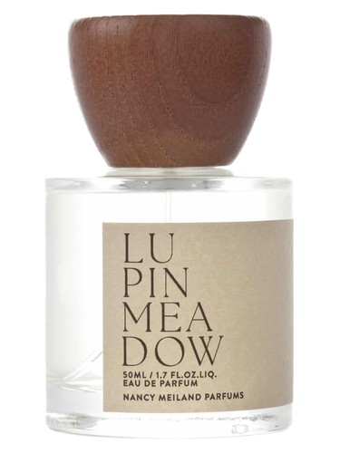 perfume Lupin Meadow Nancy Meiland Parfums pro ženy a muže 