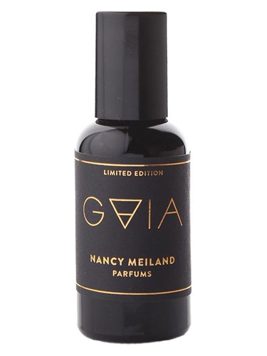 perfume Gaia Nancy Meiland Parfums pro ženy 