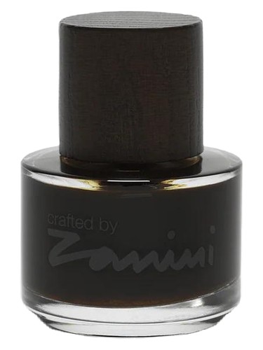 Radici Zanini pro ženy a muže 