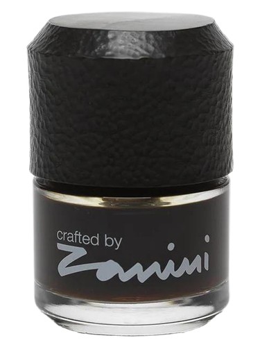 Rosa Umami Zanini pro ženy a muže 