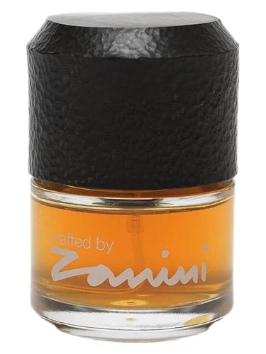 Cy Zanini pro ženy a muže 