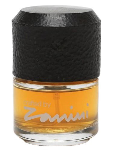 Daphne Meli Zanini pro ženy a muže