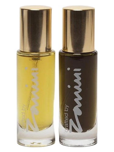 Otto m² Zanini pro ženy a muže 