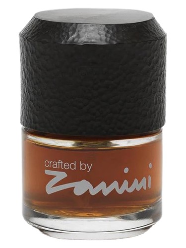 Quel che resta di un kevalam