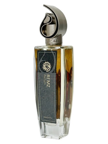 perfume Remz Etirshah pro muže 